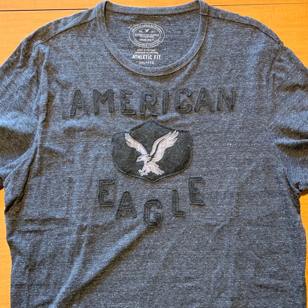 American Eagle T-Shirt